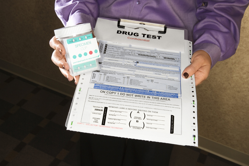 Drug Testing Locations in All Cities, Choose The Best