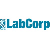 Partners Labcorp