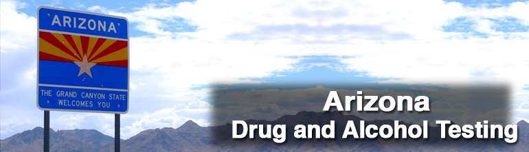 Arizona Drug And Alcohol Testing1