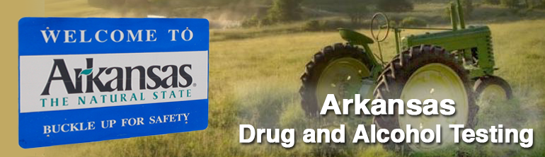 Almond, Arkansas Drug and Alcohol Testing1 centers