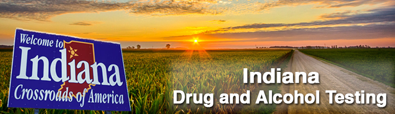 Indiana Drug And Alcohol Testing1