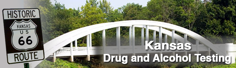 Ada, Kansas Drug and Alcohol Testing1 centers