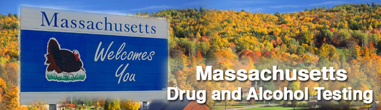 Massachusetts Drug And Alcohol Testing1