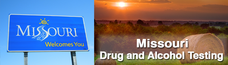 Missouri Drug And Alcohol Testing1