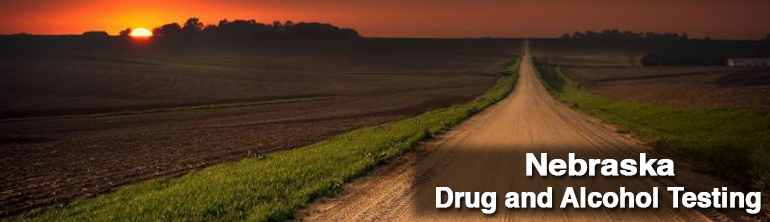 Nebraska Drug And Alcohol Testing1