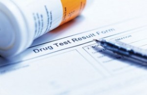 New FRA Regulations Expand Drug And Alcohol Testing 300x194