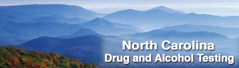 Hightsville, North Carolina Drug and Alcohol Testing1 centers