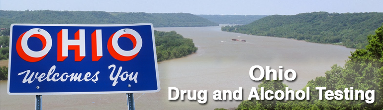 Ohio Drug And Alcohol Testing1