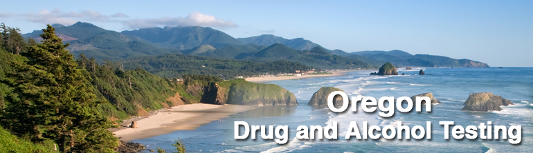 Oregon Drug And Alcohol Testing1
