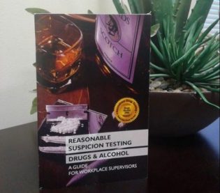 Reasonable Suspicion Testing Guidebook E1490381391511