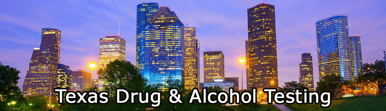 Texas Drug And Alcohol Testing1