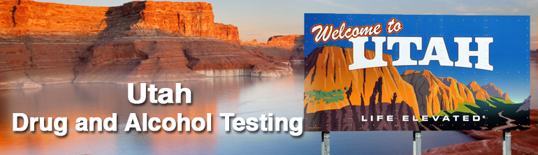 Utah Drug And Alcohol Testing1