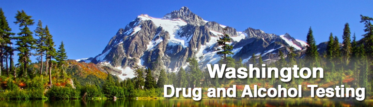 Washington Drug And Alcohol Testing1