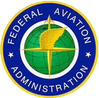 FAA Testing & Services