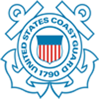 USCG Testing & Services