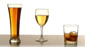 Alcohol Testing 10 Panel ETG 300x167