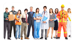 Drug Free Workplace Employees 300x168