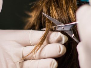 Hair Follicle Drug Testing Hair Follicle Drug Screenings 300x225