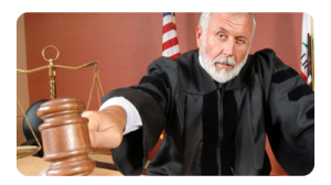 Court Ordered Testing Judge 300x168 300x168
